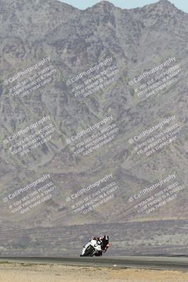 media/Nov-29-2025-TrackXperience (Sat) [[2953a387f4]]/1-Level 3/Session 4 (Turn 10)/